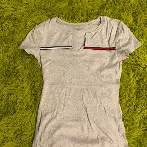 Tommy Hilfiger shirt